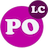 polc icon