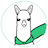 alpaca icon
