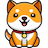 babydoge icon
