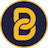 brg icon