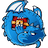 drgn icon