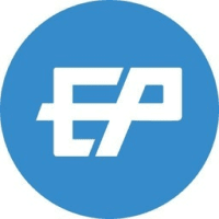 Etherparty (FUEL)
