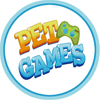 Pet Games (PETG)