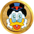 quack icon