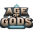 aog icon