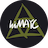 himayc icon