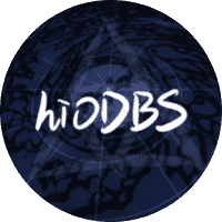 hiODBS (HIODBS)