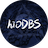 hiodbs icon