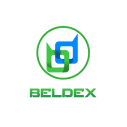 Beldex (BDX)