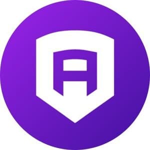 Abyss Token (ABYSS)