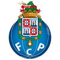 FC Porto (PORTO)