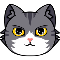 CATCOIN (CATS)
