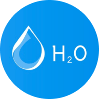 H2O DAO (H2O)