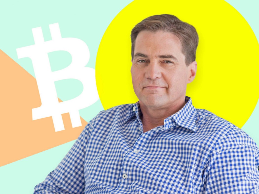 Craig Wright: The Real Satoshi Or The Real Scammer