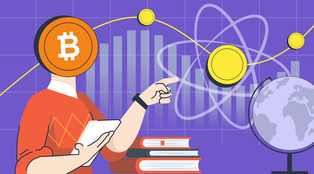 Simple and Secure Cryptocurrency Trading Methods for Beginners
