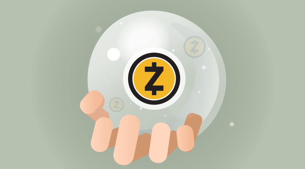 Zcash Price Prediction: ZEC Coin Forecast