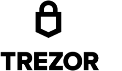 Trezor Hardware Wallet Ethereum StealthEX