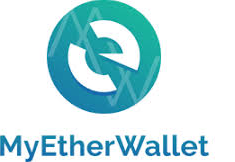 MyEtherWallet Ethereum StealthEX