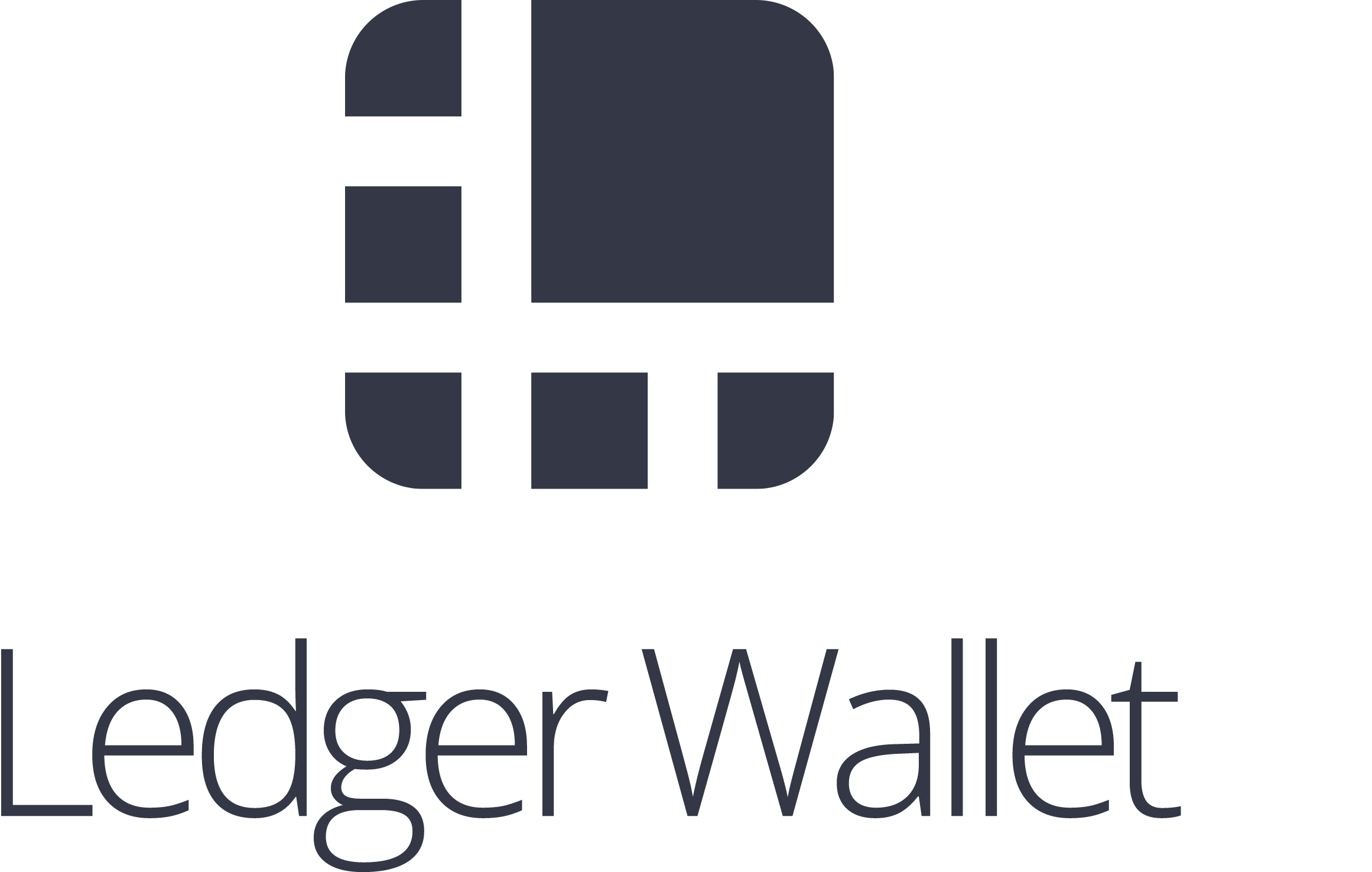 chrome ledger wallet ethereum