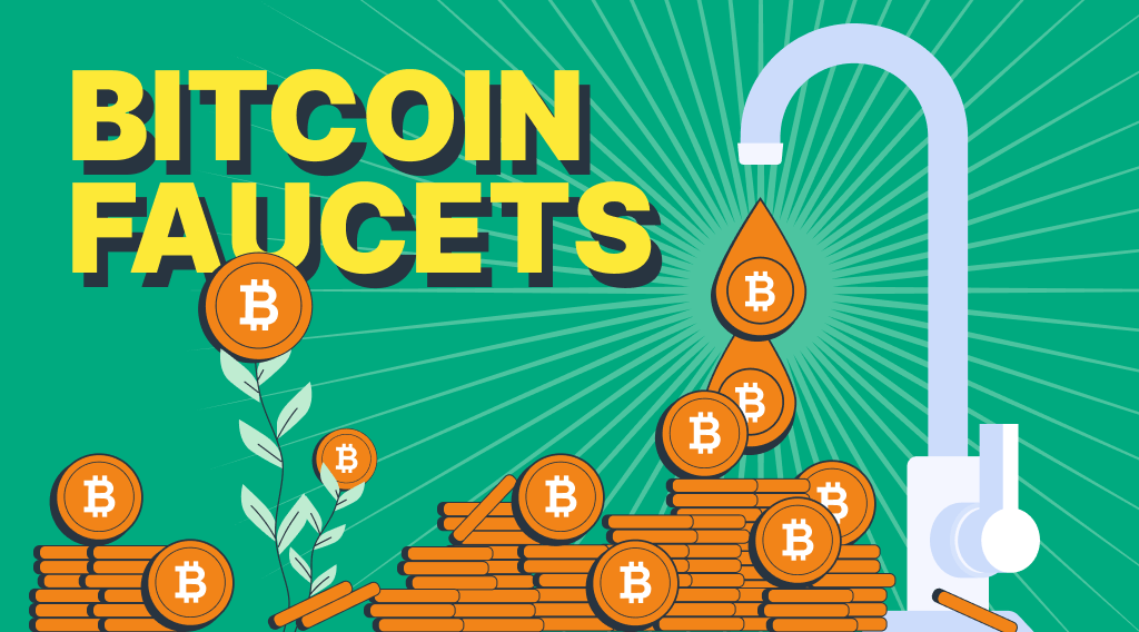Maximizing Profits: Best Bitcoin Faucet for Free Crypto