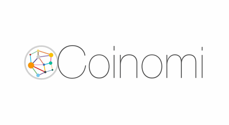 Coinomi