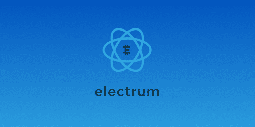 Electrum