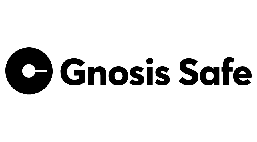 Gnosis Safe