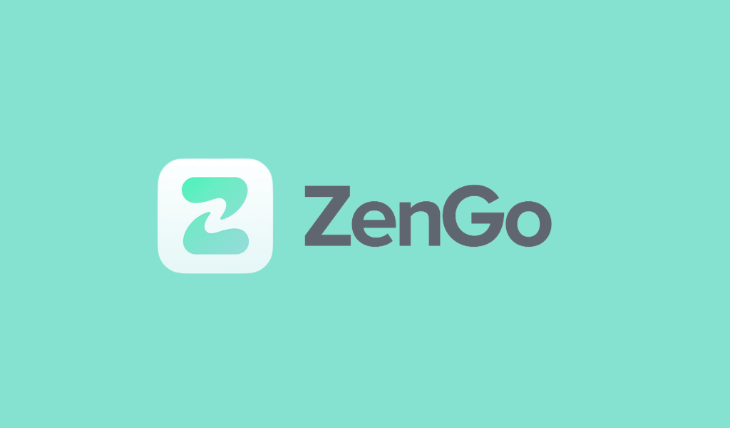 ZenGo