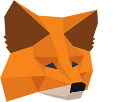 MetaMask Wallet Ethereum StealthEX
