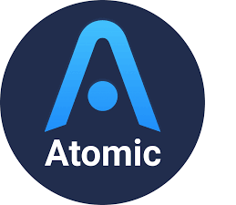 Atomic Wallet Ethereum StealthEX