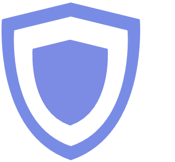Guadra Wallet Ethereum StealthEX