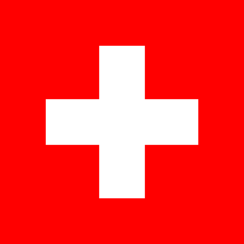 Switzerland StealthEX