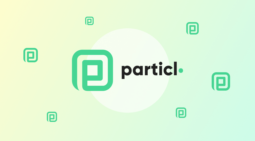 Particl Marketplace: Where Sellers Meet Buyers. Article by StealthEX.