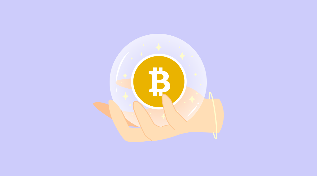 Mt4 forex broker trading bitcoin
