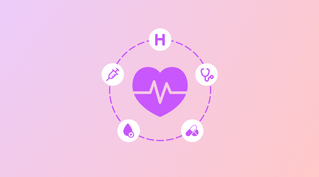 How Can Blockchain Improve Healthcare?