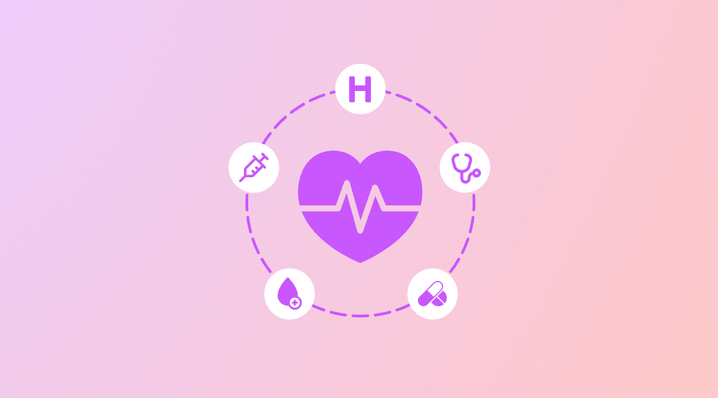 How Can Blockchain Improve Healthcare?