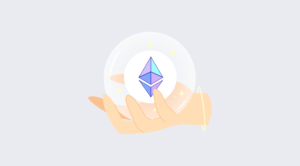 Ethereum Price Prediction 2021 Reddit / Ethereum Price Prediction 2021 - Crypto rating presents ... : Tradingview, data was taken on 15 april 2021.