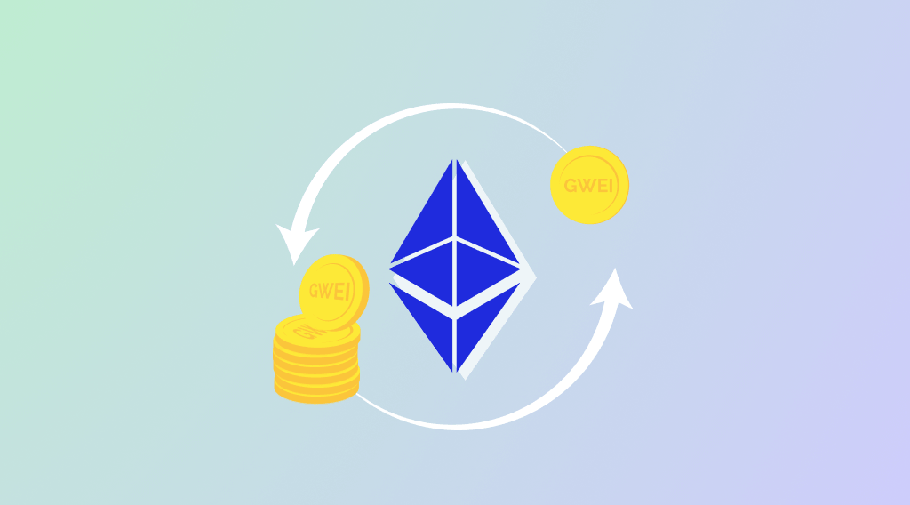 What Is Gas In Ethereum? StealthEX