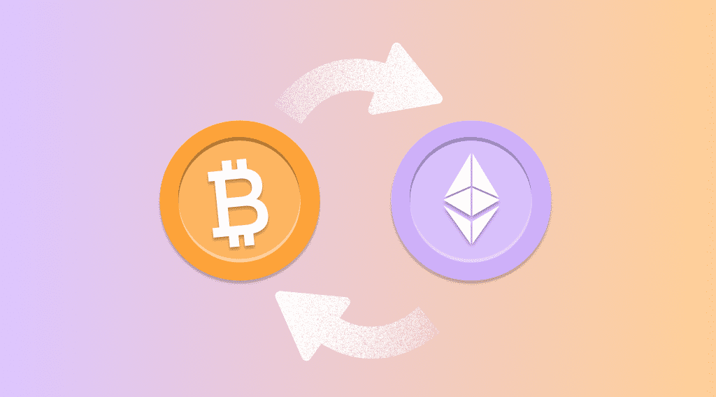 How To Exchange Cryptocurrency