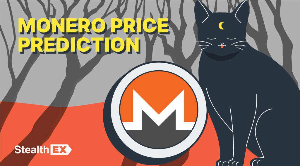 Monero Price Prediction