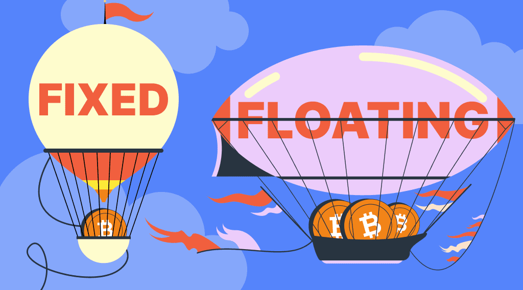 floating-and-fixed-exchange-rates-on-stealthex