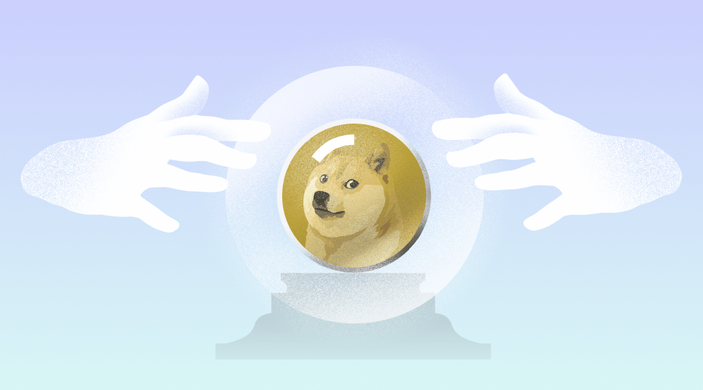 Dogecoin Price Prediction: DOGE Price Forecast