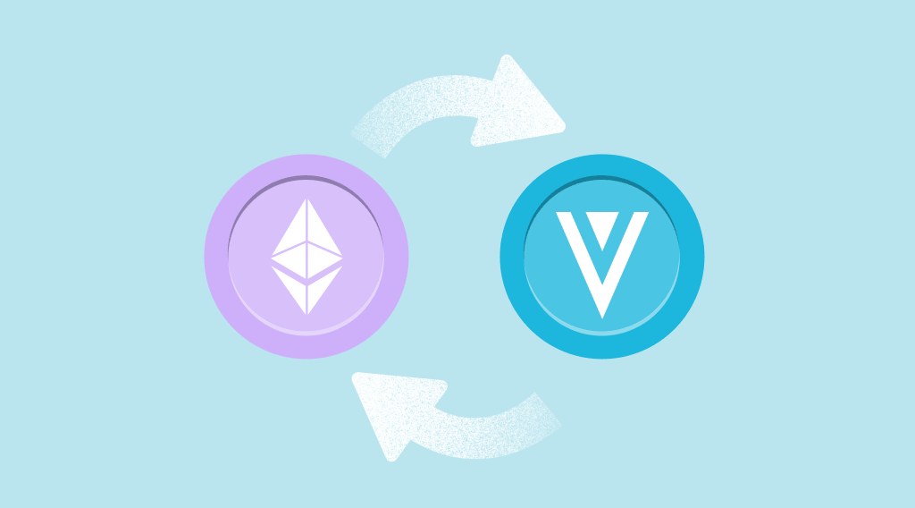 How to Buy Verge Coin?