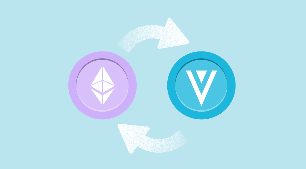 How To Buy Verge Coin On StealthEX. Tutorial article.