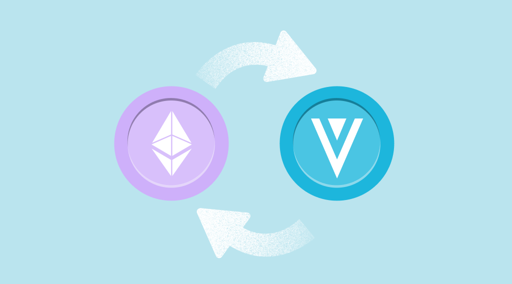 best way to buy verge crypto