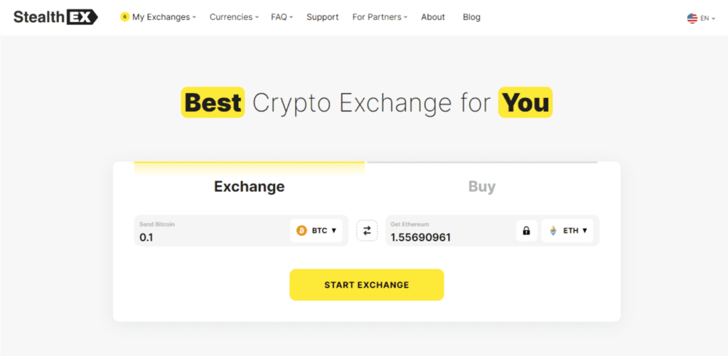 Floating and Fixed Exchange Rates