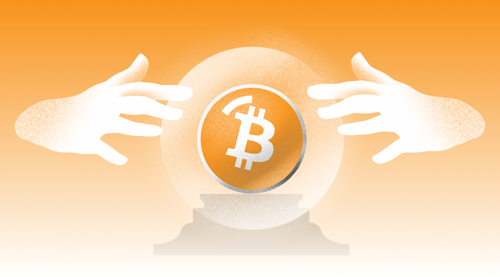 Bitcoin Price Prediction: What Is the Future of Bitcoin?