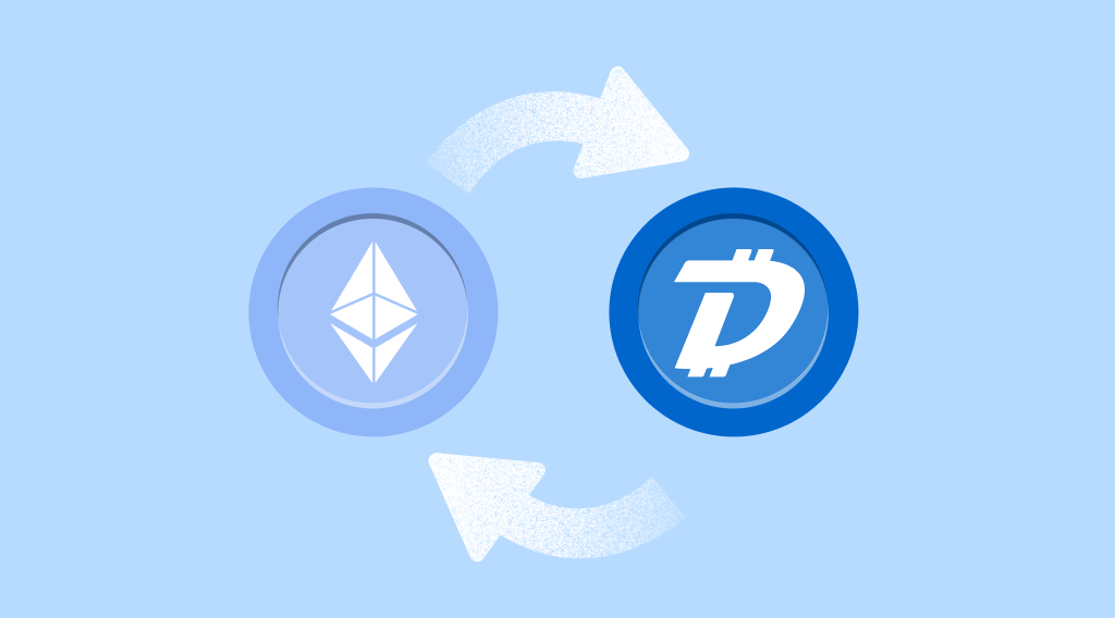 buy digibyte coinbase