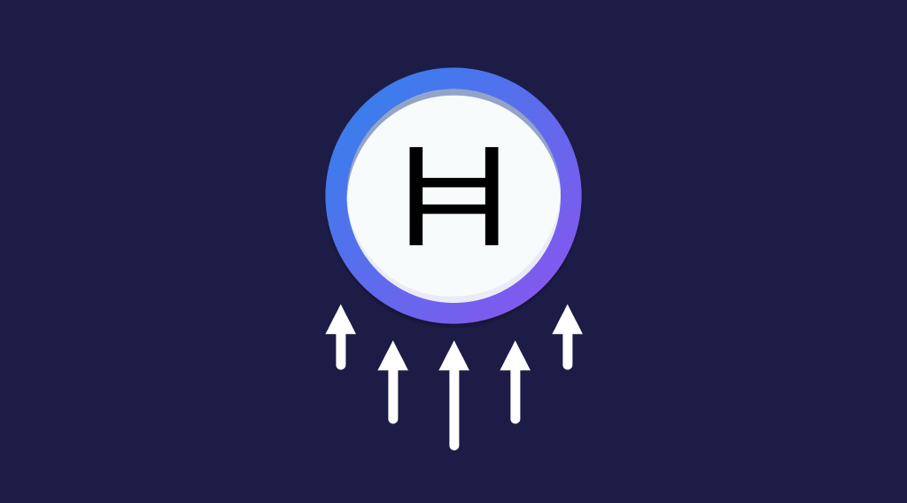 Hedera Hashgraph Price Prediction: HBAR Price Forecast