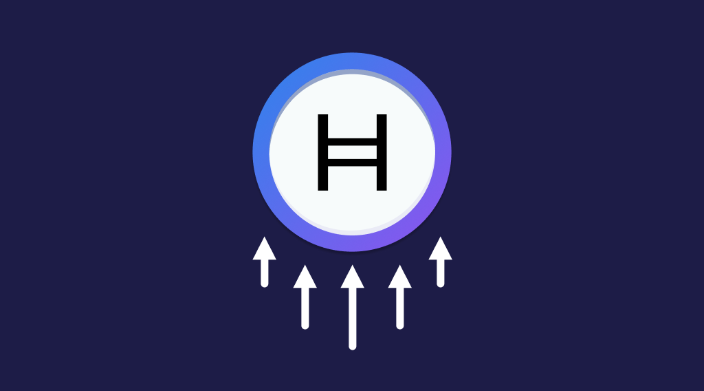 Hedera Hashgraph Price Prediction